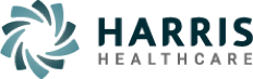 harris-healthcare