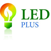 LED Plus