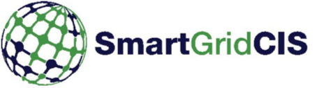 SmartgridCIS logo