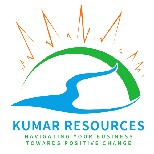 Kumar Resources