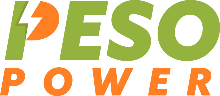 Peso Power logo-1